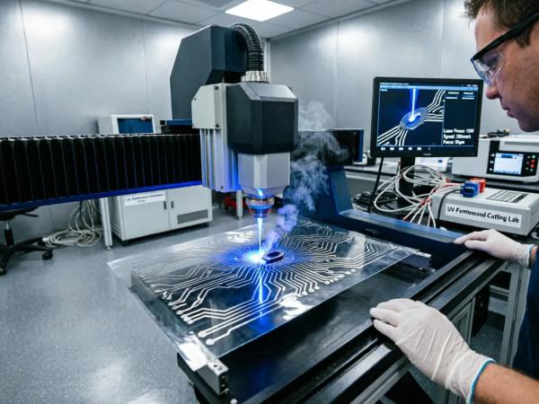 柔性传感器紫外飞秒激光切割 (2).jpg